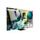 Samsung  Q950TS 65-Inch QLED 8K Smart TV QA65Q950TSUXZN