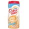 Nestle Coffee Mate Light Coffee Creamer 450g