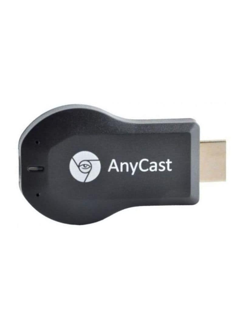 product-compare