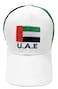 UAE Cap