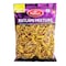 Haldiram&#39;s Ratlami Mixture, 200g