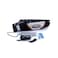 Vibro Shape Belt