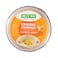 Mezzmix Original Hummus 200GR
