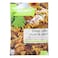 Shalimar Meat Pilau Mix 46g