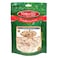 Naturalli Muesli Toasted Cluste500G