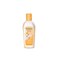 Pond's Honey &amp; Almond Lotion 100 ml