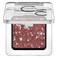 Catrice Art Couleurs Eyeshadow 370 Blazing Berry