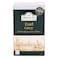 Ahmad Tea Earl Grey Tea Bags 20 Tea Bags