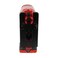 AFRA Cordless Jigsaw 18V, 0-2900r/min, 65mm Cutting Capacity, 18mm Stroke Length, Lightweight, Model AFT-18JS-65CDRD,1 Year Warranty