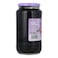 Coopolive Pitted Black Olives 935g
