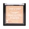 Wet N' Wild Megaglo Highlighting Powder, Precious Petals