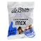De Bron Sugar Free Caribbean Mix Candy 90g