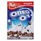 Post Oreo O&#39;s Cereal 250g
