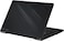 Asus ROG Zephyrus i9, 16GB RAM, 1TB, RTX 3070Ti GU603ZW, M16.I93070T