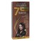 Valera 7 Oils Mixture Herbal Hair Oil 250ml