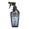 BOD Man Dark Ice Fragrance Body Spray 236ml