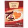 Italiano Icing Sugar Super Fine 1 kg