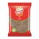 Bayara cumin whole 100 g