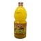 Pep Mango Drink 1L