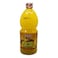 Pep Mango Drink 1L