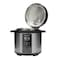 Nutricook Smart Pot 2 1200 Watts