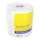 My Choice Jumbo Roll (Highly Absorbent Tissue Roll)