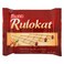 Ulker Rulokat Hazelnut Cream Wafer 24g x Pack of 24
