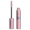 Maybelline New York Sky High Lash Sensational Waterproof Mascara Very Black 6ml