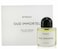 Byredo Oud Immortel Eau De Parfum 100ml