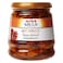 Sacla Italia Antipasti Sun Dried Tomatoes 280g