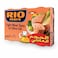 Rio Mare Tuna In Olive Oil 6 x 80 gr