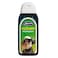 JOHNSON'S MEDICATED PET SHAMP200ML