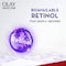 Olay Regenerist Retinol 24 Night Moisturiser White 50ml