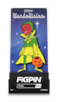 FiGPiN Marvel Vision 692