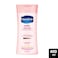Vaseline Lotion Eventone400Ml