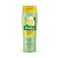 Vatika Shampoo Anti Dandruff 400ML