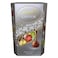 Lindt Lindor Silver Cornet Assorted Chocolate 337g