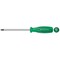 PB 6192.2-100 Multicraft screwdriver, Pozidriv, size PZ2