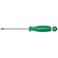 PB 6192.2-100 Multicraft screwdriver, Pozidriv, size PZ2