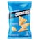 Popcorners White Cheddar Cheese Gluten Free Corn Snack 142g