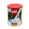 Alkhair Powder Milk Full Cream 2.5kg