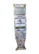 Generic Foldable Ironing Board Multicolour