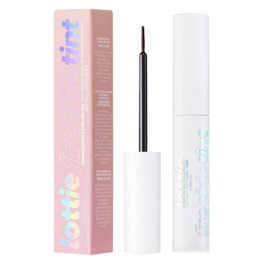 Lottie London Temporary Faux Freckle Tint Light 3ml
