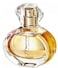 Avon Today Tomorrow Always Forever Women Eau De Parfum, 50ml
