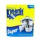 Kleenit Super Scrubbing Sponge Pad Pack of 4