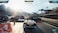 Need for Speed: Most Wanted for Playstation 3