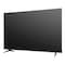 Hisense A6 Series 65-Inch 4K UHD Smart TV 65A61H Black