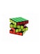 Generic - Fourth Order Rubik's Cube