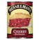 Musselmans Cherry Pie Filling 595g