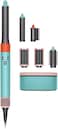 Dyson Airwrap Special Edition Multi-Styler Complete Long With Coanda Smoothing Dryer And Storage Case,Ceramic Pop-HK - International Version